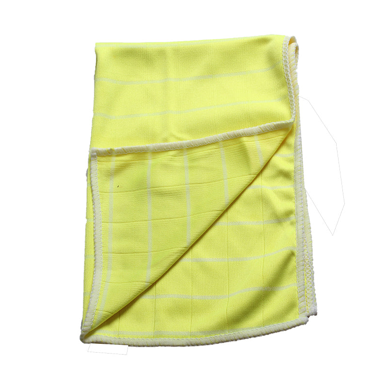 EcoCloth™ Bamboo Cleaning Cloth