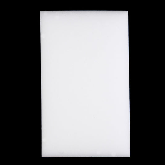 MagicErase⢠Cleaning Sponge