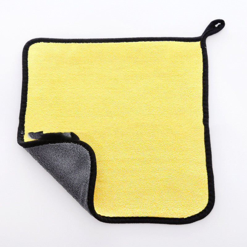 Clearview™ Car Window Cleaner