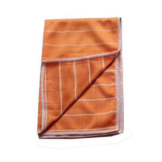 EcoCloth⢠Bamboo Cleaning Cloth