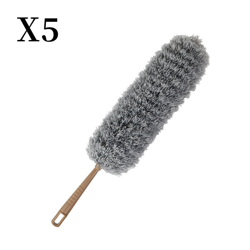FlexiDust™ Bendable Duster