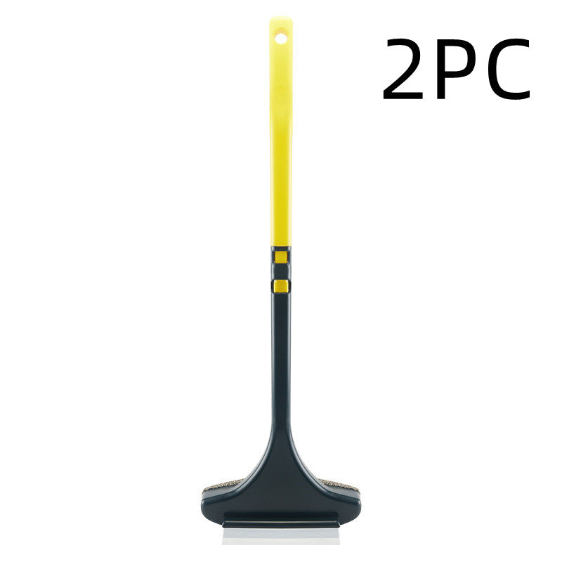 ClearSwipe™ Window Cleaner