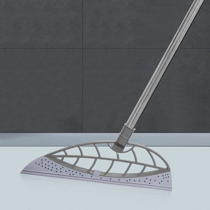 SweepFlex™ Silicone Broom