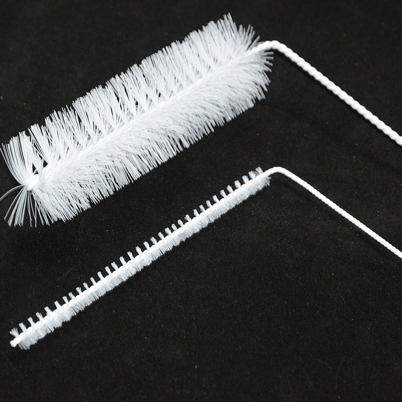 HookahClean™ Brush Set