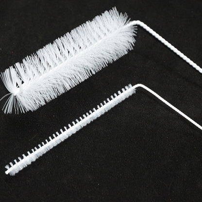 HookahClean™ Brush Set