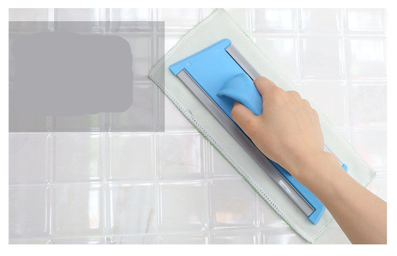 CrystalClear™ Glass Cleaner