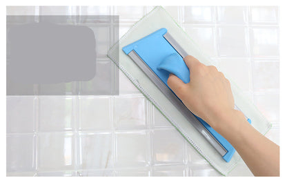 CrystalClear™ Glass Cleaner