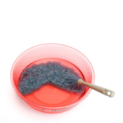 FlexiDust™ Bendable Duster