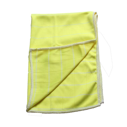 EcoCloth™ Bamboo Cleaning Cloth