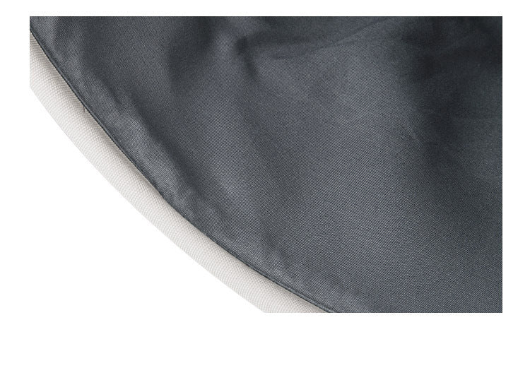 FlexiStore™ Laundry Basket