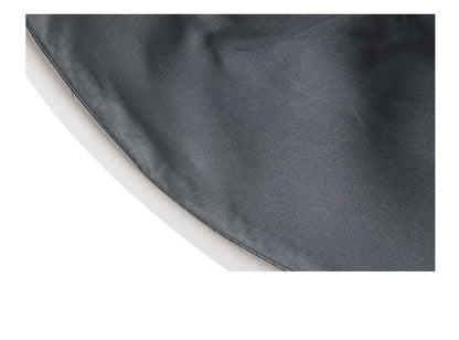 FlexiStore™ Laundry Basket