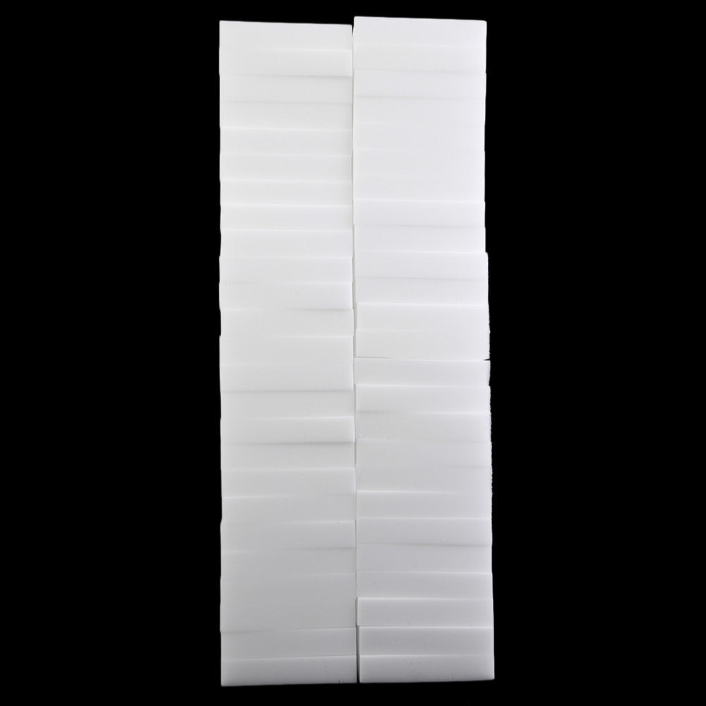 MagicErase™ Cleaning Sponge