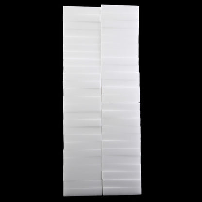 MagicErase™ Cleaning Sponge