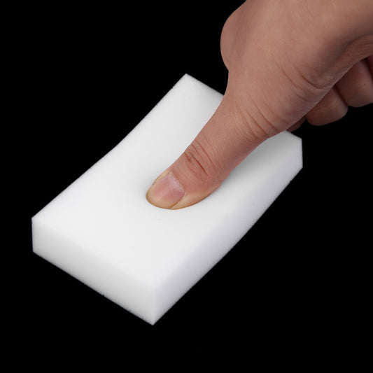 MagicErase™ Cleaning Sponge