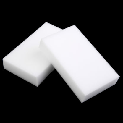 MagicErase™ Cleaning Sponge