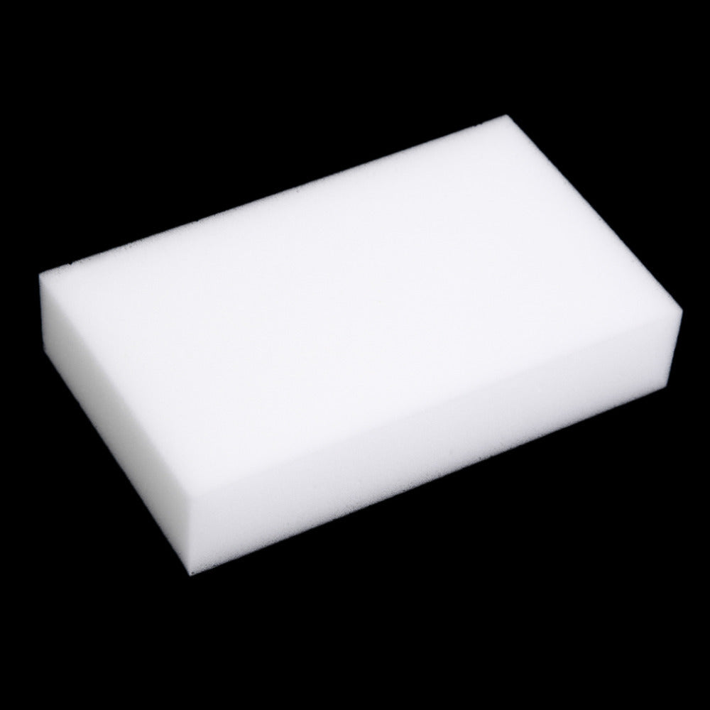 MagicErase™ Cleaning Sponge