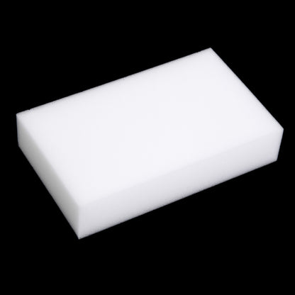 MagicErase™ Cleaning Sponge