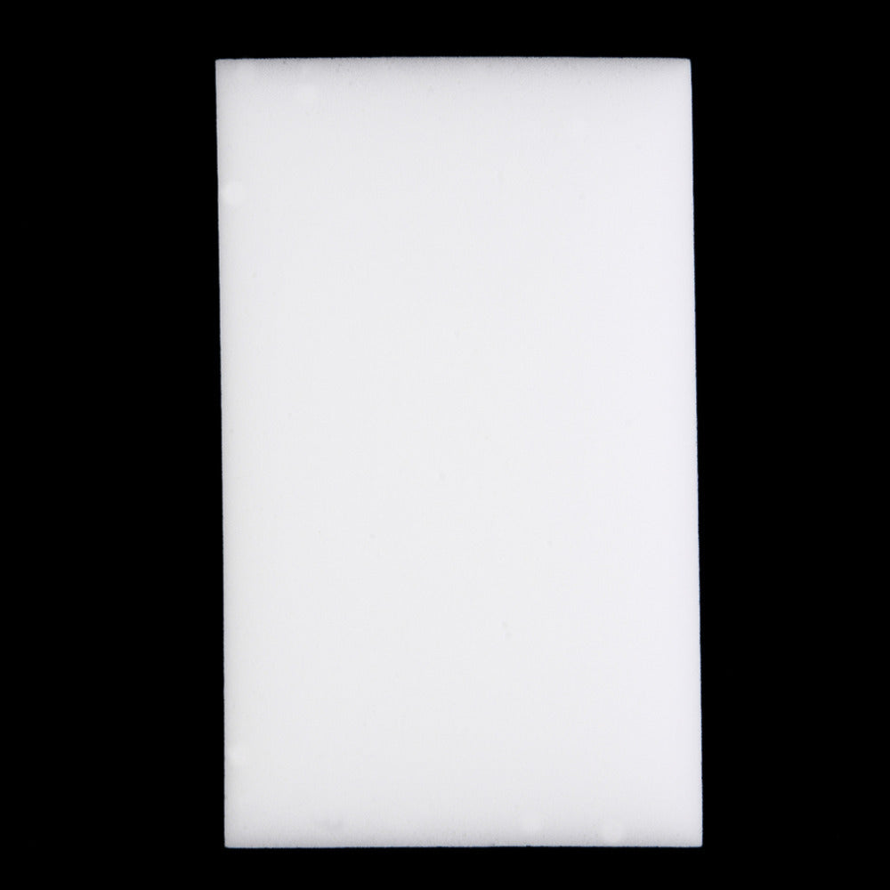 MagicErase™ Cleaning Sponge