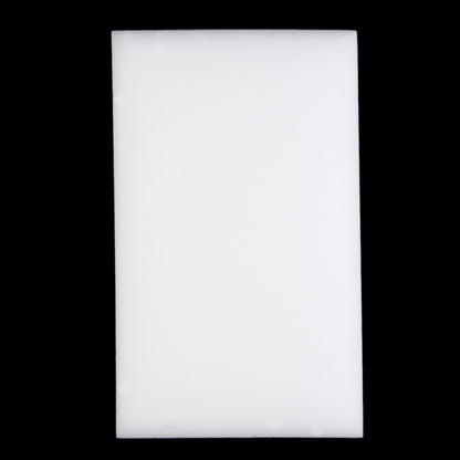 MagicErase™ Cleaning Sponge
