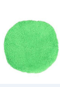Clearview™ Car Window Cleaner