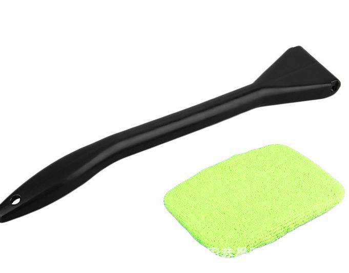 Clearview™ Car Window Cleaner