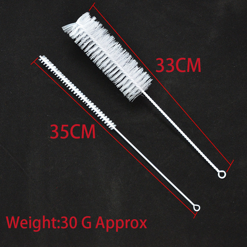 HookahClean™ Brush Set