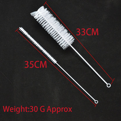 HookahClean™ Brush Set