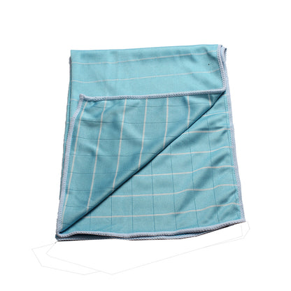 EcoCloth™ Bamboo Cleaning Cloth