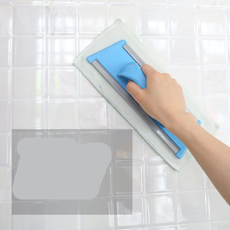 CrystalClear™ Glass Cleaner