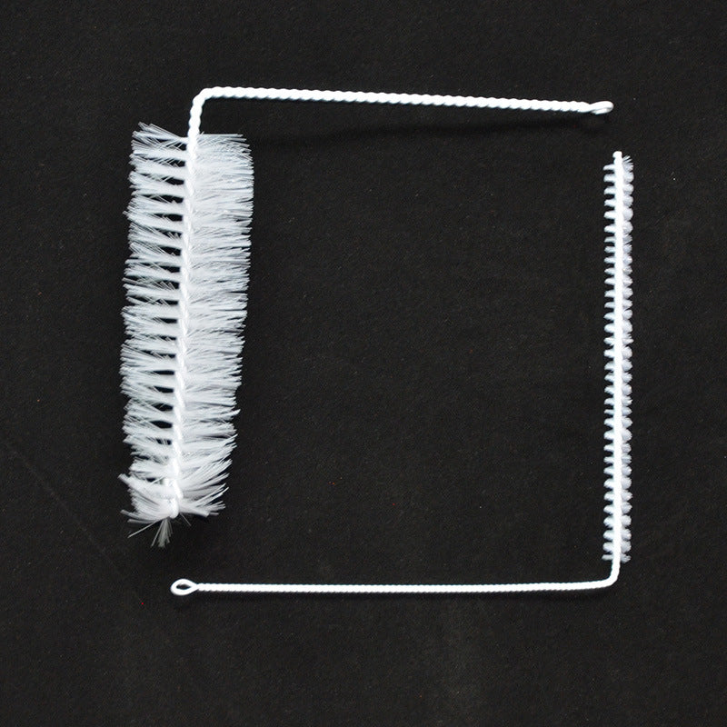 HookahClean™ Brush Set