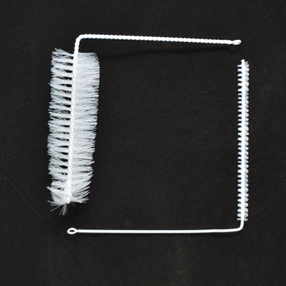 HookahClean™ Brush Set