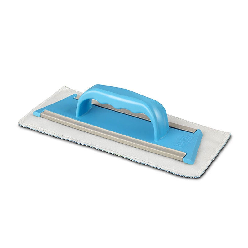 CrystalClear™ Glass Cleaner