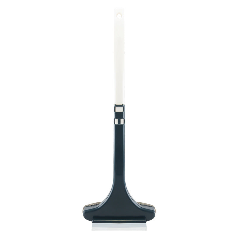 ClearSwipe™ Window Cleaner