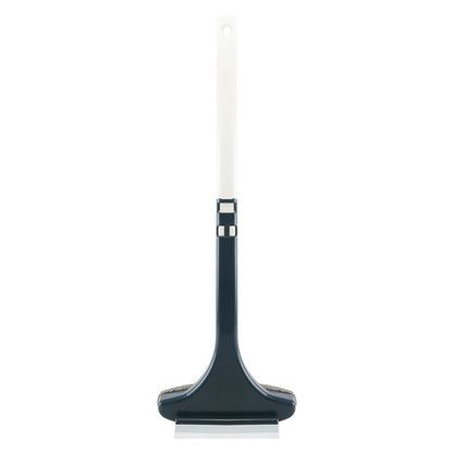 ClearSwipe™ Window Cleaner