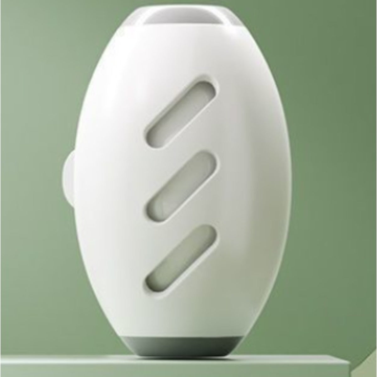 FurClean™ Reusable Lint Roller