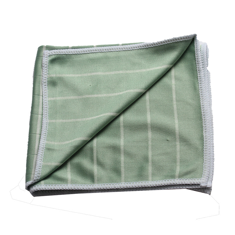 EcoCloth™ Bamboo Cleaning Cloth
