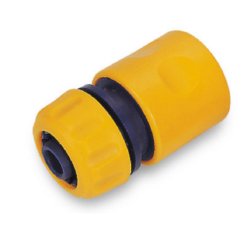 PowerJet™ Spray Nozzle