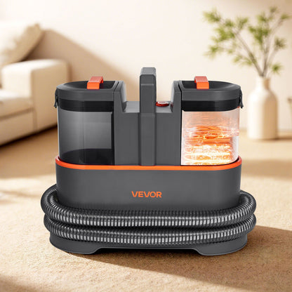 SpotClean Pro™ Carpet Cleaner