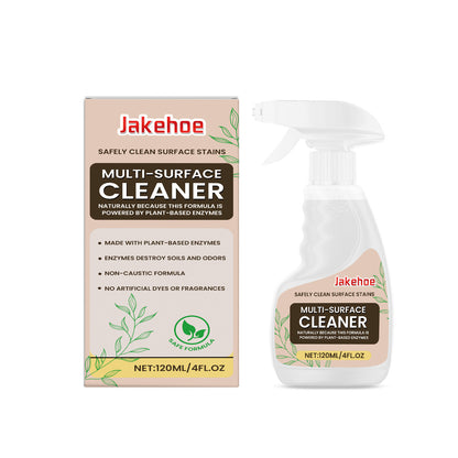 GreaseGone™ Multi-Surface Cleaner
