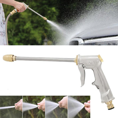 PowerJet™ Spray Nozzle