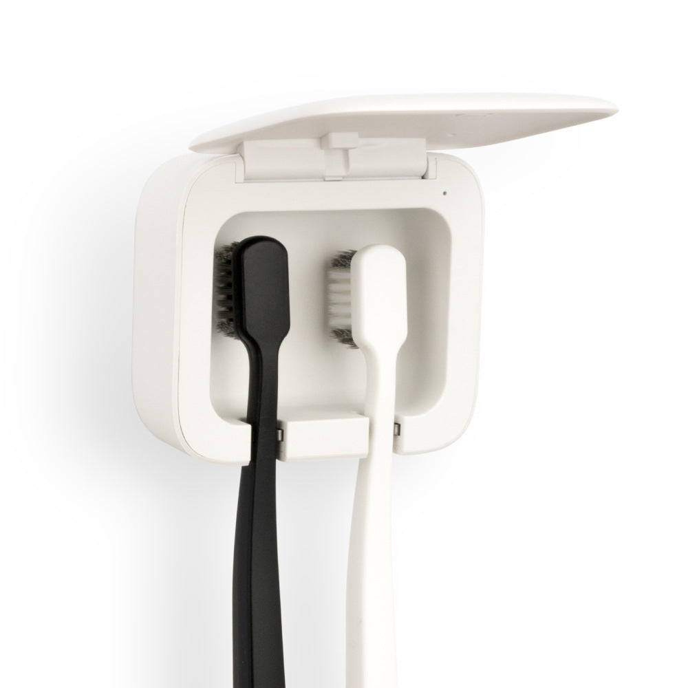 PureBrush™ UV Sanitizer