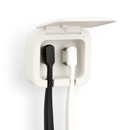 PureBrush™ UV Sanitizer