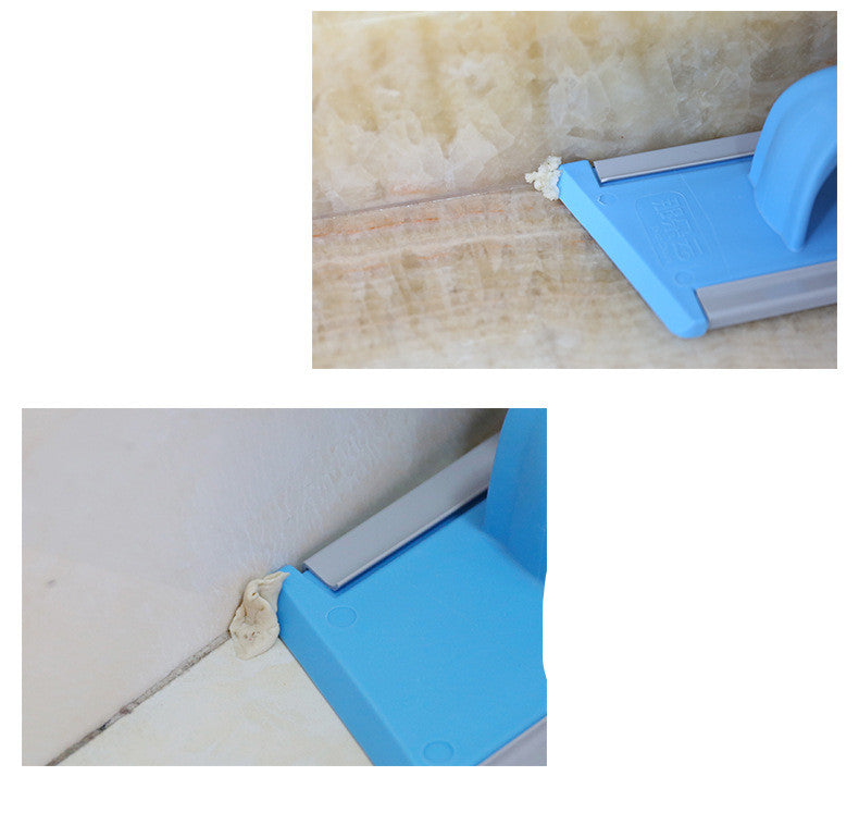 CrystalClear™ Glass Cleaner