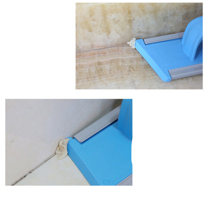 CrystalClear™ Glass Cleaner
