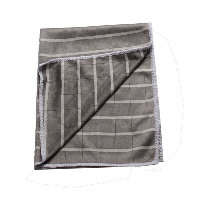 EcoCloth™ Bamboo Cleaning Cloth