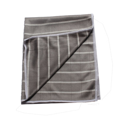 EcoCloth™ Bamboo Cleaning Cloth