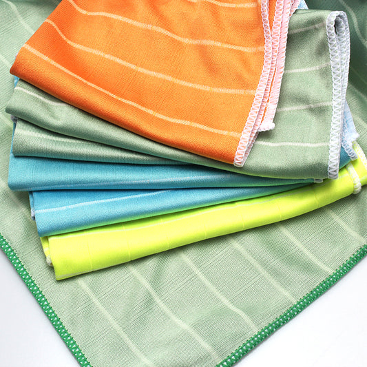 EcoCloth™ Bamboo Cleaning Cloth
