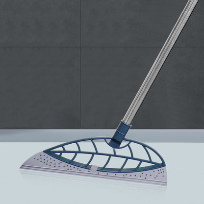 SweepFlex™ Silicone Broom