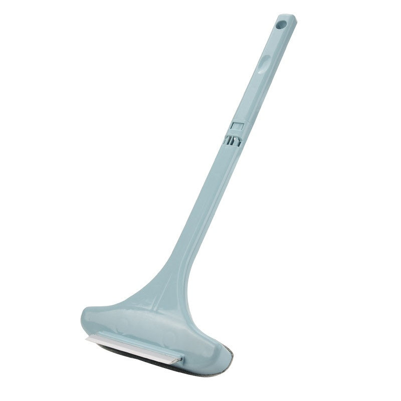 ClearSwipe™ Window Cleaner