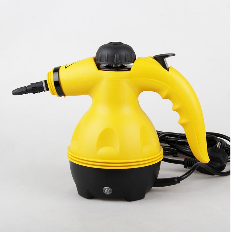 SteamForce™ Cleaner
